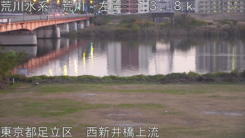 arani2025112017_image