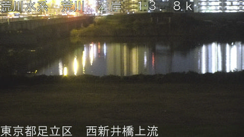 arani2025112019_image