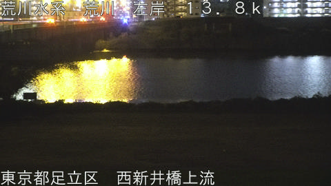 arani2025112020_image