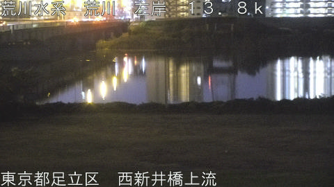 arani2025112106_image