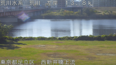 arani2025112109_image