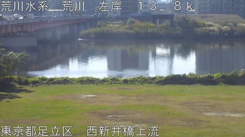 arani2025112110_image