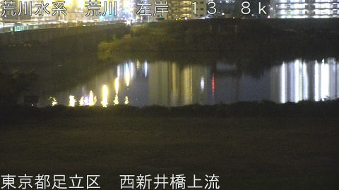 arani2025112119_image