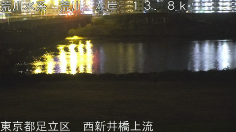 arani2025112122_image