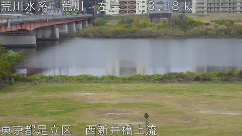 arani2025112312_image