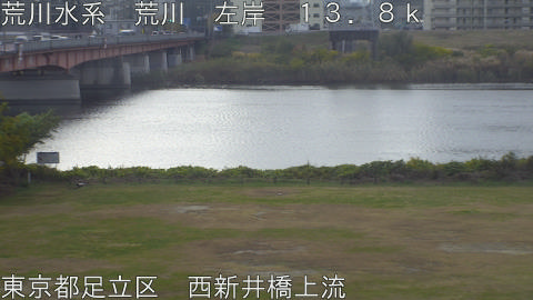 arani2025112709_image