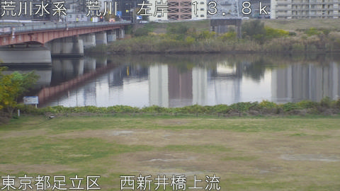 arani2025112716_image