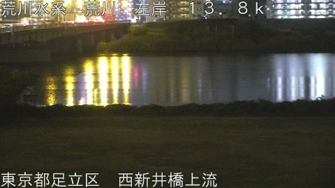 arani2025112719_image