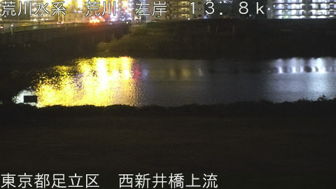 arani2025112721_image