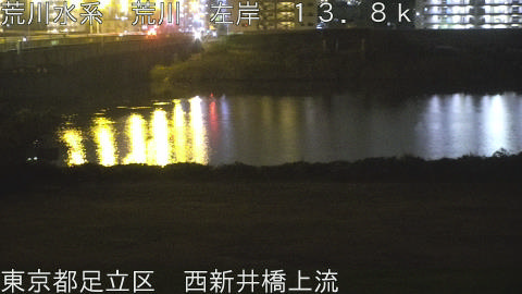 arani2025112723_image