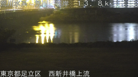 arani2025112804_image