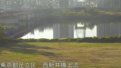 arani2025112808_image