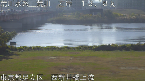 arani2025112810_image