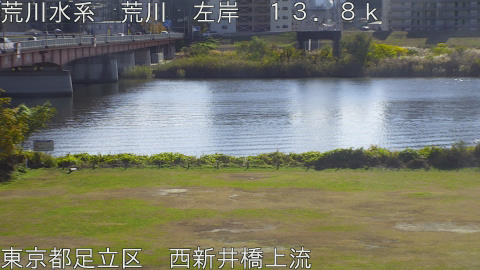 arani2025112912_image