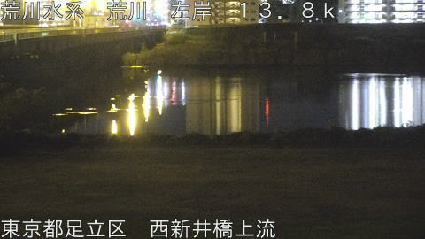 arani2025113003_image