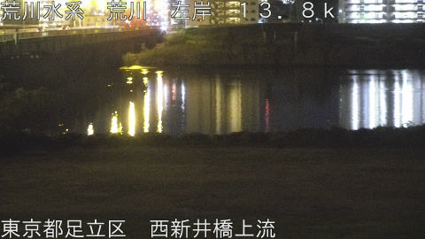 arani2025113004_image