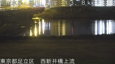 arani2025113005_image