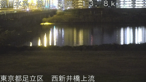 arani2025113006_image