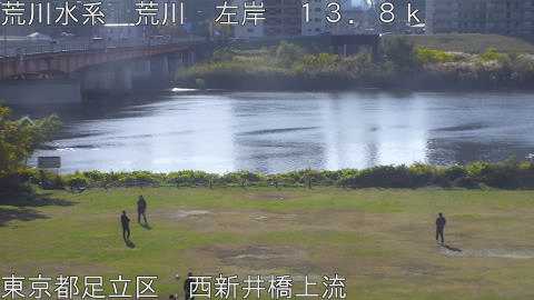 arani2025113010_image