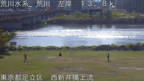 arani2025113011_image