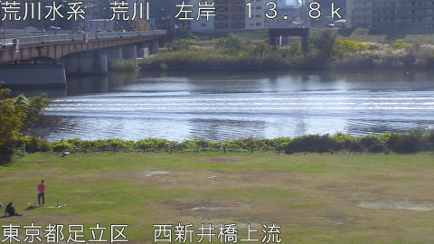 arani2025113012_image