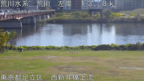 arani2025113013_image