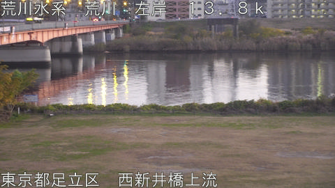 arani2025113017_image