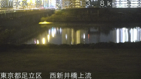 arani2025113021_image