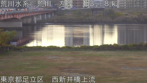 arani2025120107_image