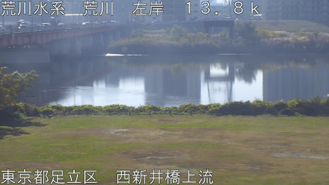 arani2025120110_image