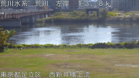 arani2025120112_image