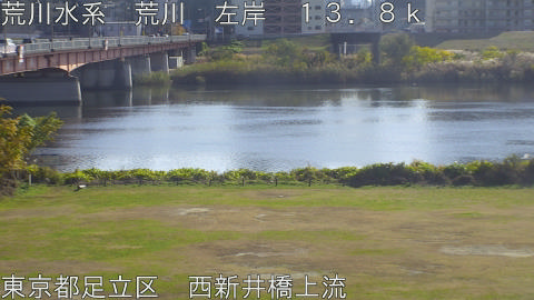 arani2025120113_image