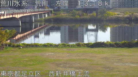 arani2025120114_image