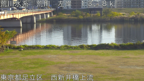 arani2025120115_image