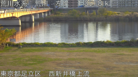 arani2025120116_image