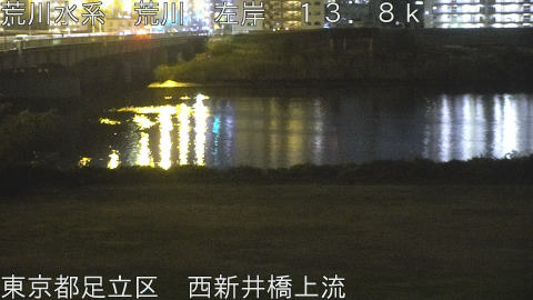 arani2025120119_image