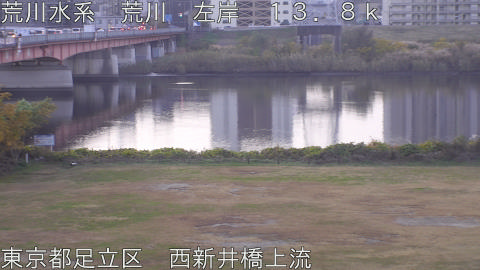 arani2025120207_image