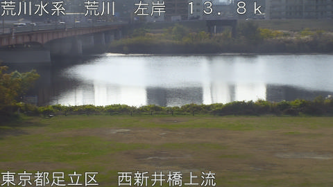 arani2025120210_image