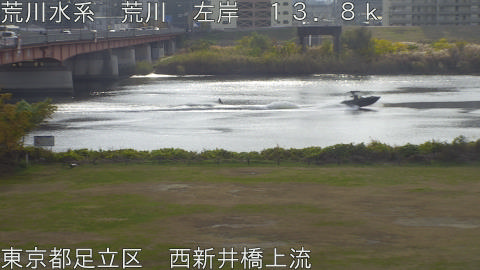 arani2025120211_image