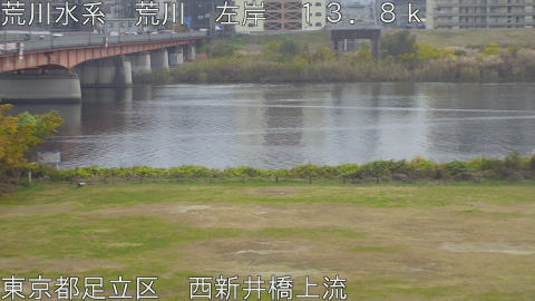 arani2025120213_image