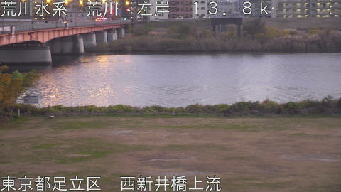 arani2025120217_image