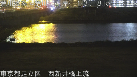 arani2025120219_image