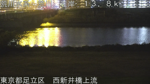 arani2025120221_image