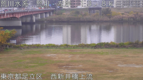 arani2025120308_image