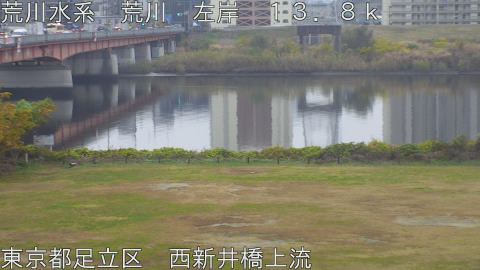 arani2025120309_image