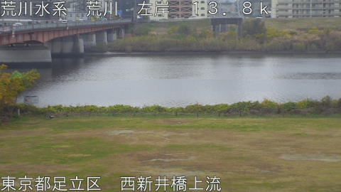 arani2025120310_image