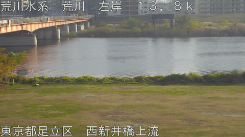 arani2025120315_image