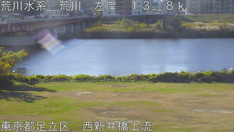 arani2025120409_image