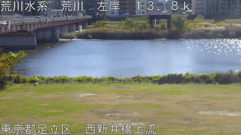 arani2025120412_image