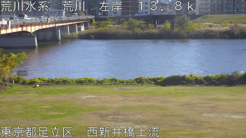 arani2025120414_image